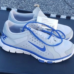 Nike Flex Supreme TR